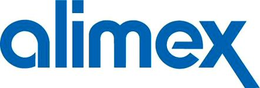 ALIMEX trademark