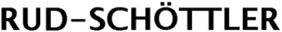 RUD-SCHÖTTLER trademark