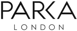 PARKA LONDON trademark