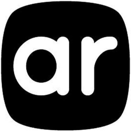 AR trademark