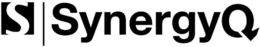 S SYNERGYQ trademark