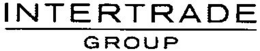 INTERTRADE GROUP trademark