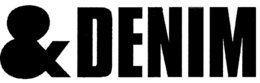 &DENIM trademark