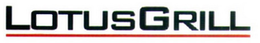 LOTUSGRILL trademark