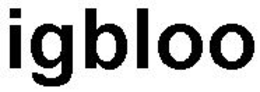 IGBLOO trademark