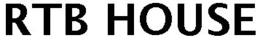 RTB HOUSE trademark