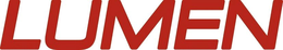 LUMEN trademark