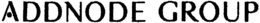 ADDNODE GROUP trademark