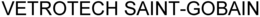 VETROTECH SAINT-GOBAIN trademark