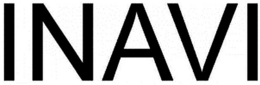 INAVI trademark
