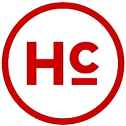 HC trademark