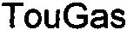 TOUGAS trademark