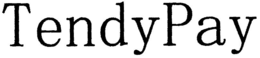 TENDYPAY trademark