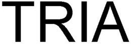 TRIA trademark