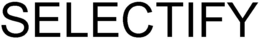 SELECTIFY trademark