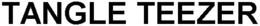 TANGLE TEEZER trademark