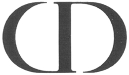 CD trademark