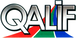 QALIF trademark