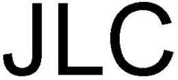 JLC trademark