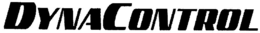 DYNACONTROL trademark