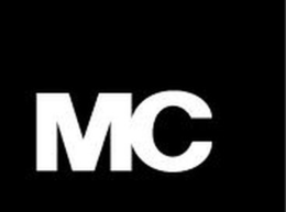 MC trademark