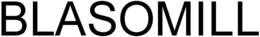 BLASOMILL trademark