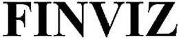 FINVIZ trademark