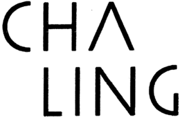 CHA LING trademark
