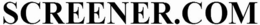 SCREENER.COM trademark