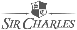 SC SIR CHARLES trademark
