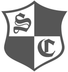 SC trademark