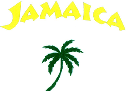 JAMAICA trademark