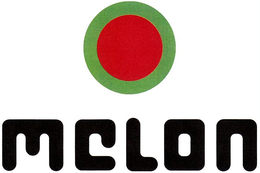 MELON trademark