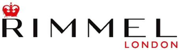RIMMEL LONDON trademark