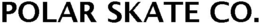 POLAR SKATE CO. trademark