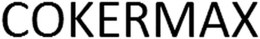 COKERMAX trademark