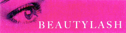 BEAUTYLASH trademark