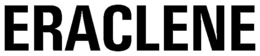 ERACLENE trademark