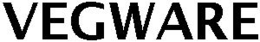 VEGWARE trademark