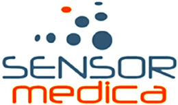 SENSOR MEDICA trademark