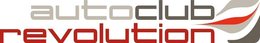 AUTO CLUB REVOLUTION trademark