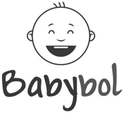 BABYBOL trademark