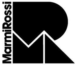 MARMI ROSSI MR trademark