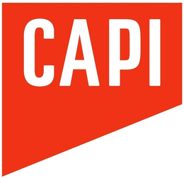 CAPI trademark