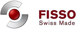 FISSO SWISS MADE trademark