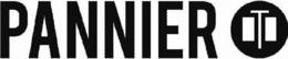 PANNIER trademark