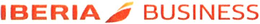 IBERIA BUSINESS trademark