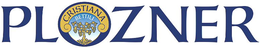 PLOZNER CRISTIANA BETTILI trademark
