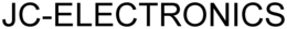 JC-ELECTRONICS trademark
