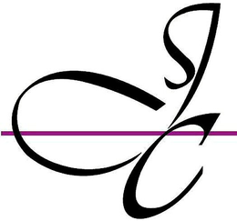 JC trademark